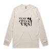 Classic L/S Tee Thumbnail
