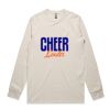 Classic L/S Tee Thumbnail