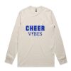 Classic L/S Tee Thumbnail