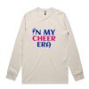 Classic L/S Tee Thumbnail
