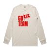 Classic L/S Tee Thumbnail