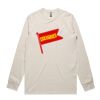 Classic L/S Tee Thumbnail