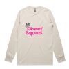 Classic L/S Tee Thumbnail