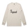 Classic L/S Tee Thumbnail