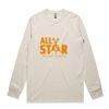 Classic L/S Tee Thumbnail