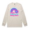 Classic L/S Tee Thumbnail