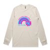 Classic L/S Tee Thumbnail