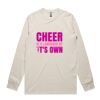 Classic L/S Tee Thumbnail