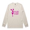 Classic L/S Tee Thumbnail