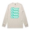 Classic L/S Tee Thumbnail