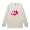 Classic L/S Tee Thumbnail