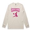 Classic L/S Tee Thumbnail