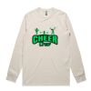 Classic L/S Tee Thumbnail