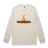 Classic L/S Tee Thumbnail