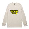 Classic L/S Tee Thumbnail