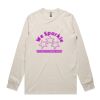 Classic L/S Tee Thumbnail