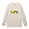 Classic L/S Tee Thumbnail