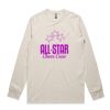 Classic L/S Tee Thumbnail