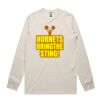 Classic L/S Tee Thumbnail