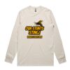 Classic L/S Tee Thumbnail