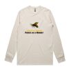 Classic L/S Tee Thumbnail