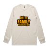 Classic L/S Tee Thumbnail