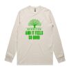 Classic L/S Tee Thumbnail