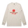 Classic L/S Tee Thumbnail