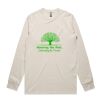 Classic L/S Tee Thumbnail