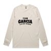 Classic L/S Tee Thumbnail