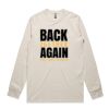 Classic L/S Tee Thumbnail