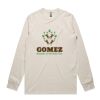 Classic L/S Tee Thumbnail