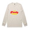 Classic L/S Tee Thumbnail