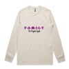 Classic L/S Tee Thumbnail