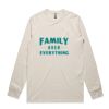 Classic L/S Tee Thumbnail