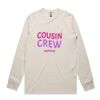 Classic L/S Tee Thumbnail