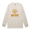 Classic L/S Tee Thumbnail