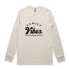 Classic L/S Tee Thumbnail