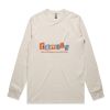 Classic L/S Tee Thumbnail