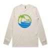 Classic L/S Tee Thumbnail