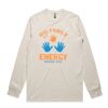 Classic L/S Tee Thumbnail