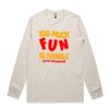 Classic L/S Tee Thumbnail