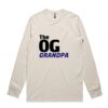 Classic L/S Tee Thumbnail