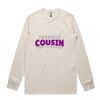 Classic L/S Tee Thumbnail