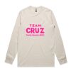 Classic L/S Tee Thumbnail