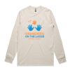 Classic L/S Tee Thumbnail