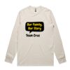 Classic L/S Tee Thumbnail
