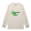 Classic L/S Tee Thumbnail
