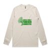 Classic L/S Tee Thumbnail
