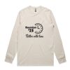 Classic L/S Tee Thumbnail